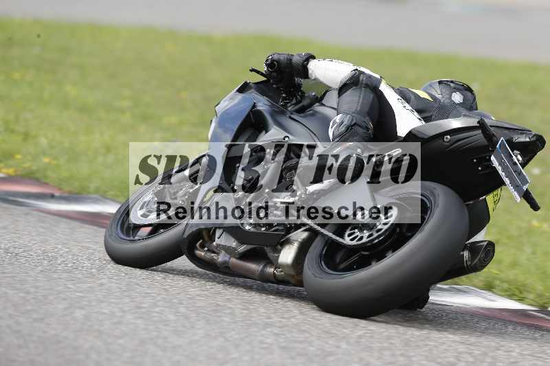 /39 03.08.2025 TIMMOT ADR/Gruppe A/32